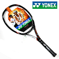 YONEX/尤尼克斯 Ezonexi