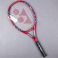 YONEX/尤尼克斯 REV-COMP