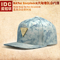 Hater snapback 1111