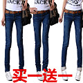 Semir/森马 2205