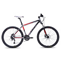 PROJAVA BICYCLES ETNA-27S-A