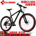 CUBE CUBE-LTD2