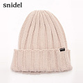 snidel SWGH144661