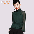 Esber/依希贝尔 esber014826