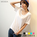 MOSIDA 6618#