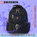 Swisswin SW8112