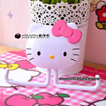 Hello Kitty 133