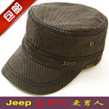 JEEP jp013021807