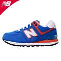 NEW BALANCE KL574APP