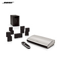 BOSE lifestyle 520II