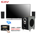 CAV SW260/LD1000