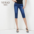 Yerad/娅丽达 M2112