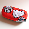 Hello Kitty 3301