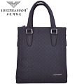 josephamani/卓梵 阿玛尼 3102546