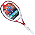 YONEX/尤尼克斯 VCORE xi 98/VCORE xi 100