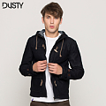 Dusty DU133PK008