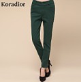 Koradior/珂莱蒂尔 2F51310