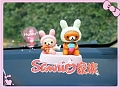 Sanrio/三丽鸥 Ssanrio