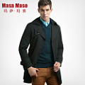 Masa Maso/玛萨·玛索 16021