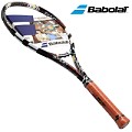 BABOLAT/百保力 101183/101184