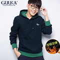Guuka/古由卡 W88064