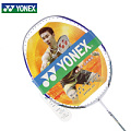 YONEX/尤尼克斯 NR-D28