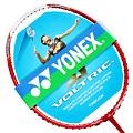 YONEX/尤尼克斯 VT-10TOUR