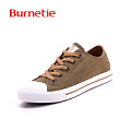 Burnetie/伯内谛 018225140