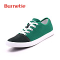 Burnetie/伯内谛 070235090