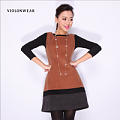 VIOLONWEAR v12405ly55975