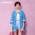 r．beauty r14C2826