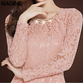 NADINE 131906