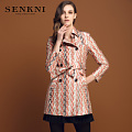 senkni/圣可尼 S103301CF