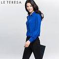 Leteresa/女图 TY883GC009