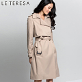 Leteresa/女图 TY883F004