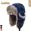 Juniper J3627