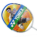 YONEX/尤尼克斯 X3-4