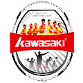 kawasaki/川崎 3300i