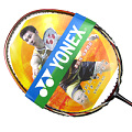 YONEX/尤尼克斯 100