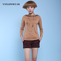 VIOLONWEAR v12303sy52729