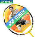 YONEX/尤尼克斯 VT 9