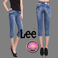 Lee 3629