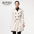 AIVEI 12IH402