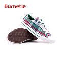 Burnetie/伯内谛 20051101017