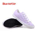 Burnetie/伯内谛 001235009