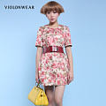 VIOLONWEAR v12101fy00671