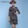 VIOLONWEAR v12301ly50579