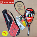 speedminton S70