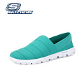 Skechers/斯凯奇 13530C