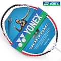 YONEX/尤尼克斯 VT 系列